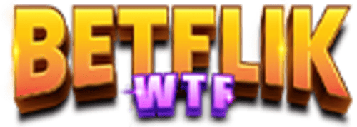 betflik wtf logo